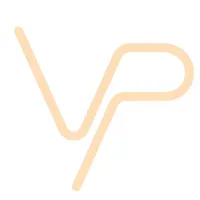VUE Pilates icon