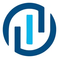 nCoach icon