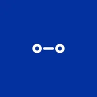 Fuengirola Bus icon