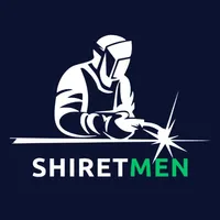 Shiretmen icon