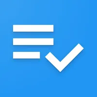 To.Do - Simple To-Do list icon