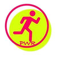 pwr-running icon