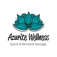 Azurite Wellness icon