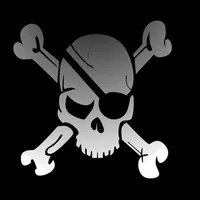 Skull King Scorecard icon