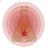 Sacral Response icon