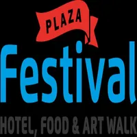 Hotel Festival Plaza icon