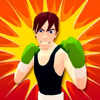 Swipe Fight 2 icon