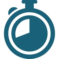 The Simplest Timer icon