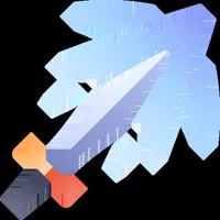 Sword Attack - Time Attack icon