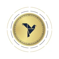 Smpl Ecosystem icon