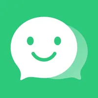 Dodogram Messenger icon