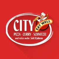 City Pizza Wien icon