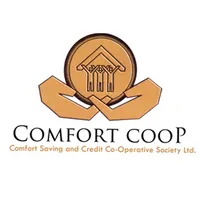 Comfort Coop Smart Banking icon