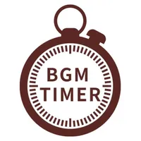 BGMTimer|Training with FAV BGM icon