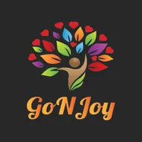 GoNJoy icon