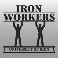 Ironworkers Apprenticeship icon