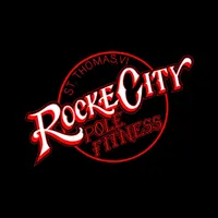 Rocke City Pole Fit icon