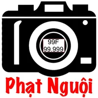 Tra cứu thông tin phạt nguội icon