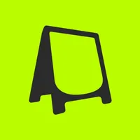 Placy Pro icon