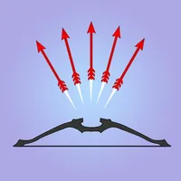 Heroic Archer icon