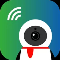 PengCa icon