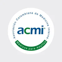 ACMI icon