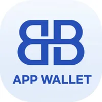 BBToken icon