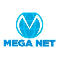 Meganet Turbo icon