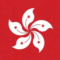 香港股票報價和圖表 icon