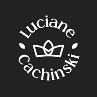 Luciane Cachinski icon