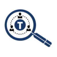 CRM Imob - DFimóveis icon