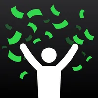 Monies Expense Tracker icon