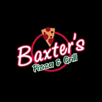 Baxters. icon