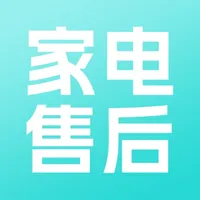 聘贸通 icon