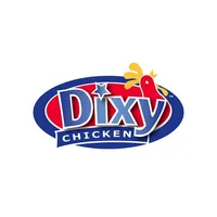 Dixy Chicken Benwell. icon