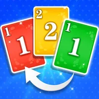 Card Mania icon