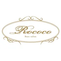 Rococo icon