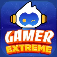 Gamer Extreme icon