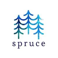 Spruce icon