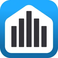 My Builda Price icon