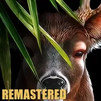 Life Of Deer Remastered icon