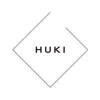 HUKI icon