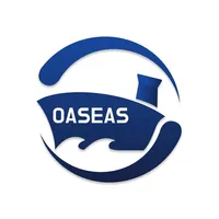 OASEAS icon