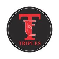 Triples EV icon