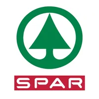 SPAR QATAR icon