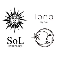 SoL/Lona icon