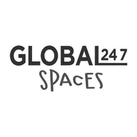 Global 247 Workspace icon