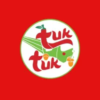 Tuk Tuk, icon