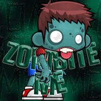 Zombiteme icon