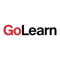 GoLearning icon